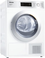 Профессиональная сушильная машина PDR 1108 SmartBiz HP [EL] Miele купить в Нефтеюганске | Всегда в наличии! | Артикул 12507040 | Официальный сайт