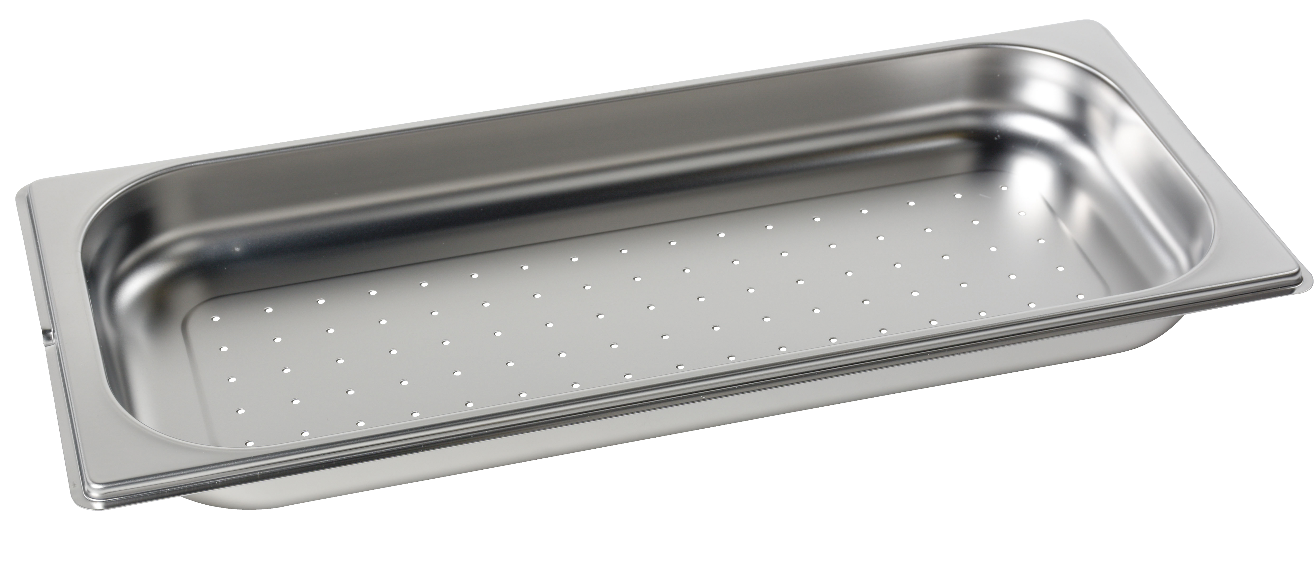 Контейнер перфорированный DGGL 20 Miele купить в Нефтеюганске | Всегда в наличии! | Артикул 8285410 | Официальный сайт