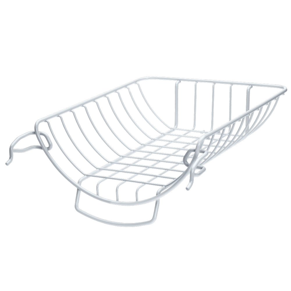 Аксессуары к сушильным машинам Miele купить в Нефтеюганске | Официальный сайт