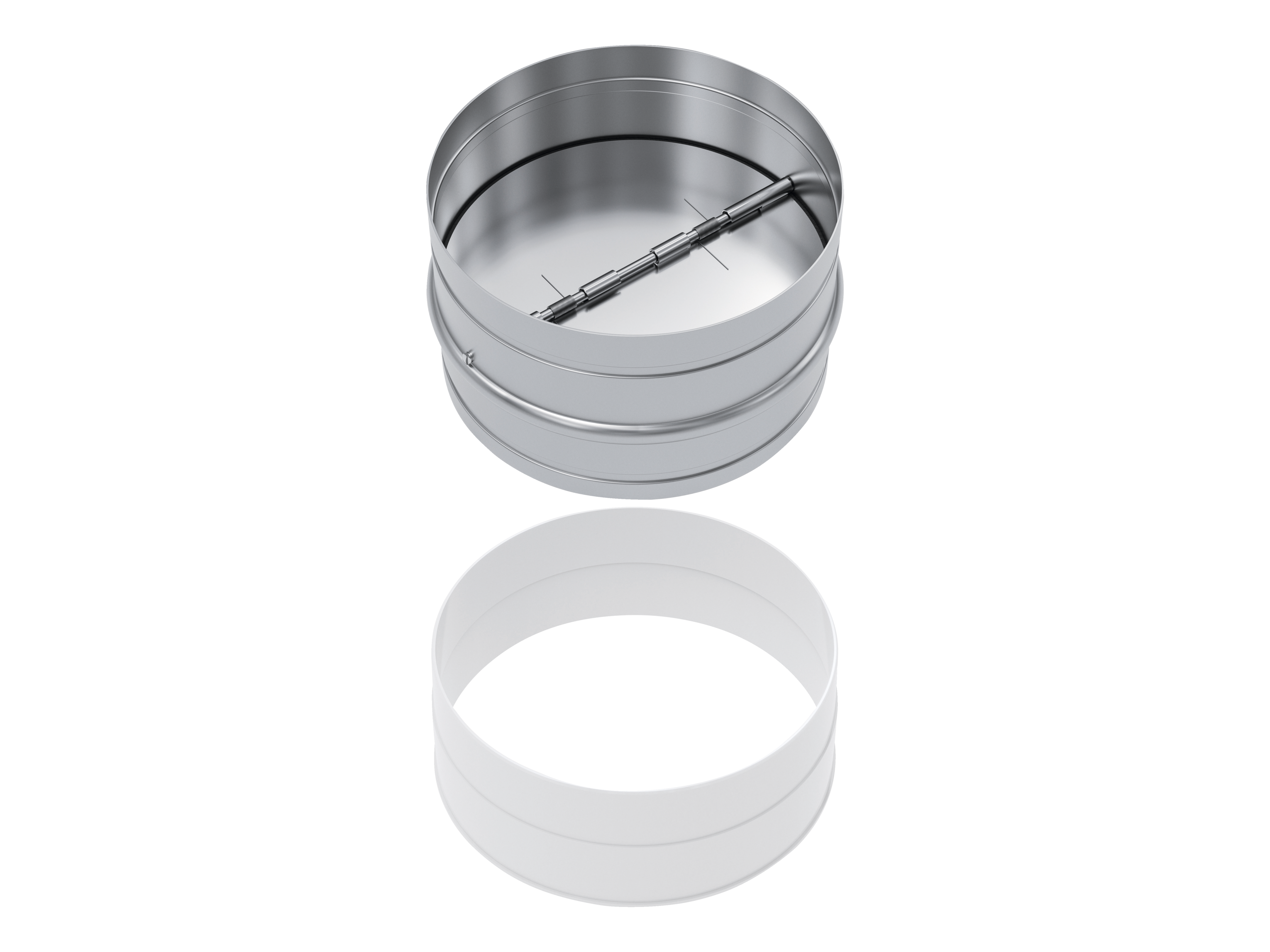 Обратный клапан DRSK 150 Miele купить в Нефтеюганске | Всегда в наличии! | Артикул 11688790 | Официальный сайт