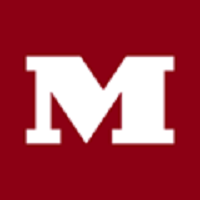 Покрывало для катка HM 5316 Miele купить в Нефтеюганске | Всегда в наличии! | Артикул HM5316 | Официальный сайт