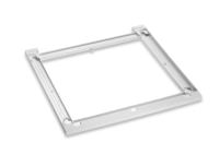 Монтажный комплект WTV 601 для установки в колонну WQ/TQ (Nova Edition)