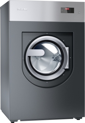 Профессиональные стиральные машины Miele купить в Нефтеюганске | Всегда в наличии! | Артикул 11580370 | Официальный сайт