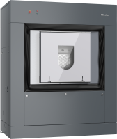 Профессиональные стиральные машины Miele купить в Нефтеюганске | Всегда в наличии! | Артикул 11813070 | Официальный сайт