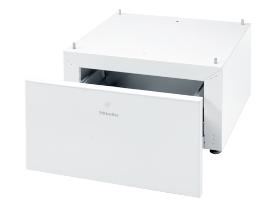 Цоколь WTS 510 для W1/T1 Miele купить в Нефтеюганске | Всегда в наличии! | Артикул 09322300 | Официальный сайт