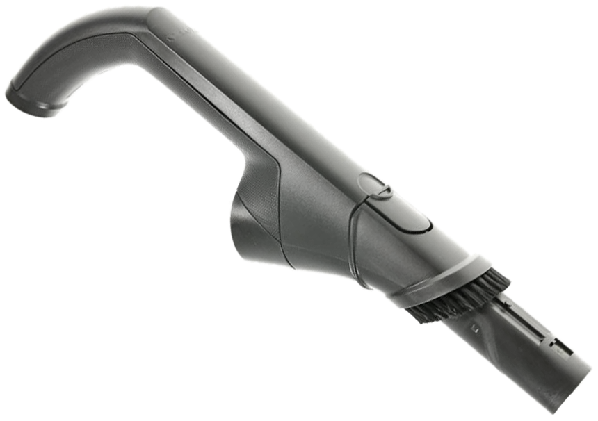 Рукоятка пылесоса / EFS Miele купить в Нефтеюганске | Всегда в наличии! | Артикул 09613846 | Официальный сайт