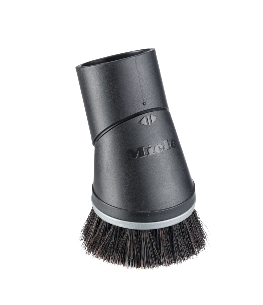 Насадка для щадящей уборки SSP 10 Miele купить в Нефтеюганске | Всегда в наличии! | Артикул 11607230 | Официальный сайт