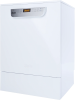 Термодезинфектор PG 8581 [AD LD Set WLAN] белый Miele купить в Нефтеюганске | Всегда в наличии! | Артикул 10880060 | Официальный сайт