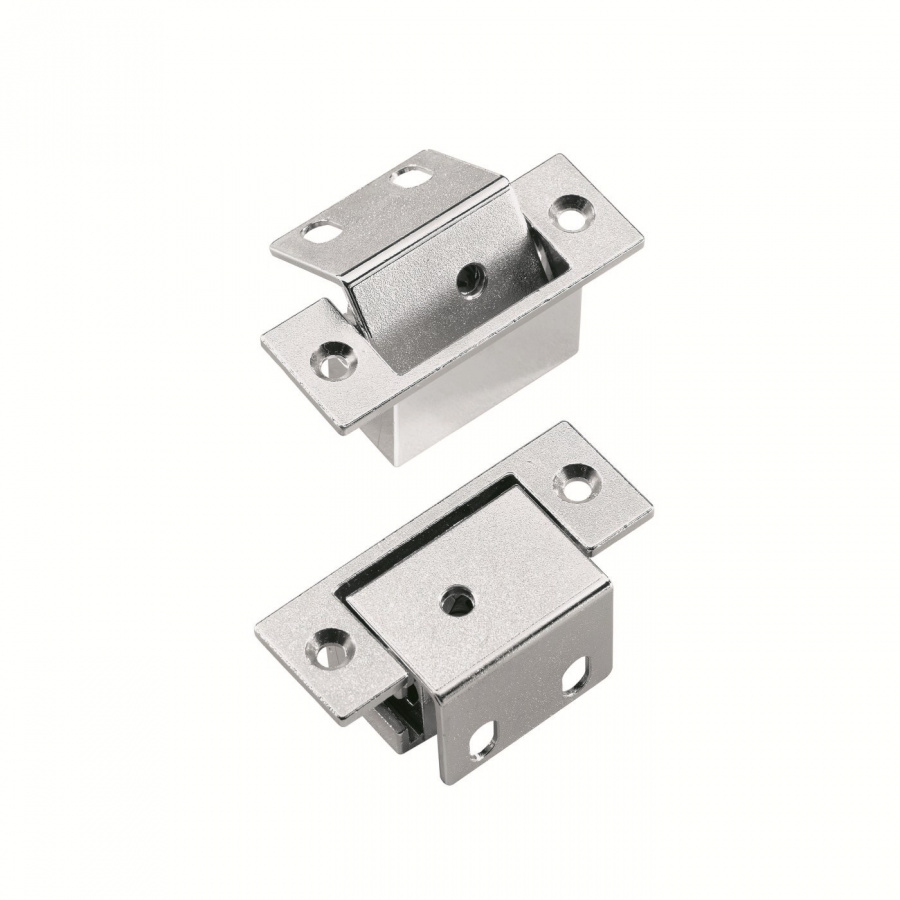 Монтажный комплект DML 400 Miele купить в Нефтеюганске | Всегда в наличии! | Артикул 09232000 | Официальный сайт