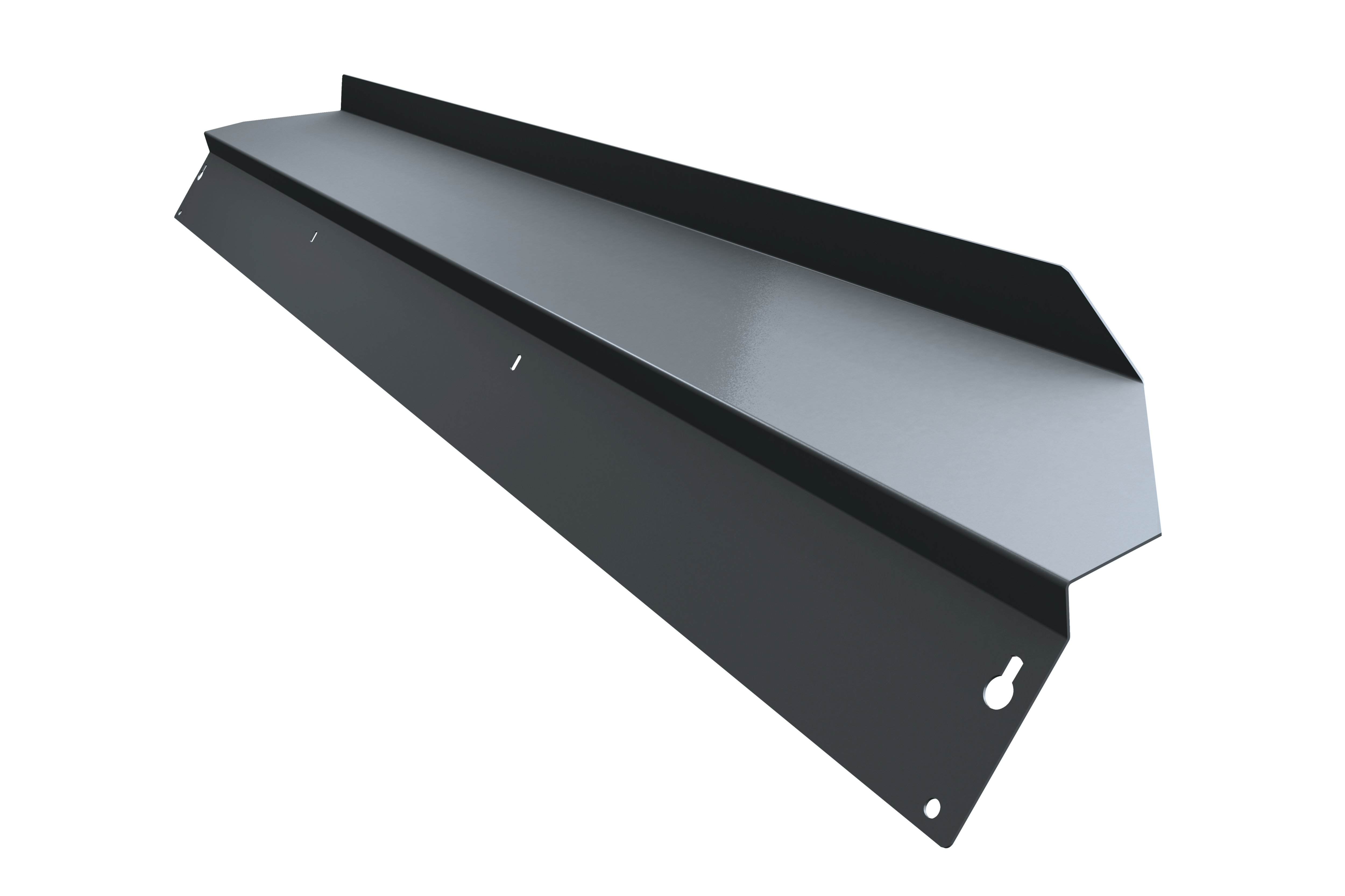 Ящик для белья APRI 312 Miele купить в Нефтеюганске | Всегда в наличии! | Артикул 11776420 | Официальный сайт