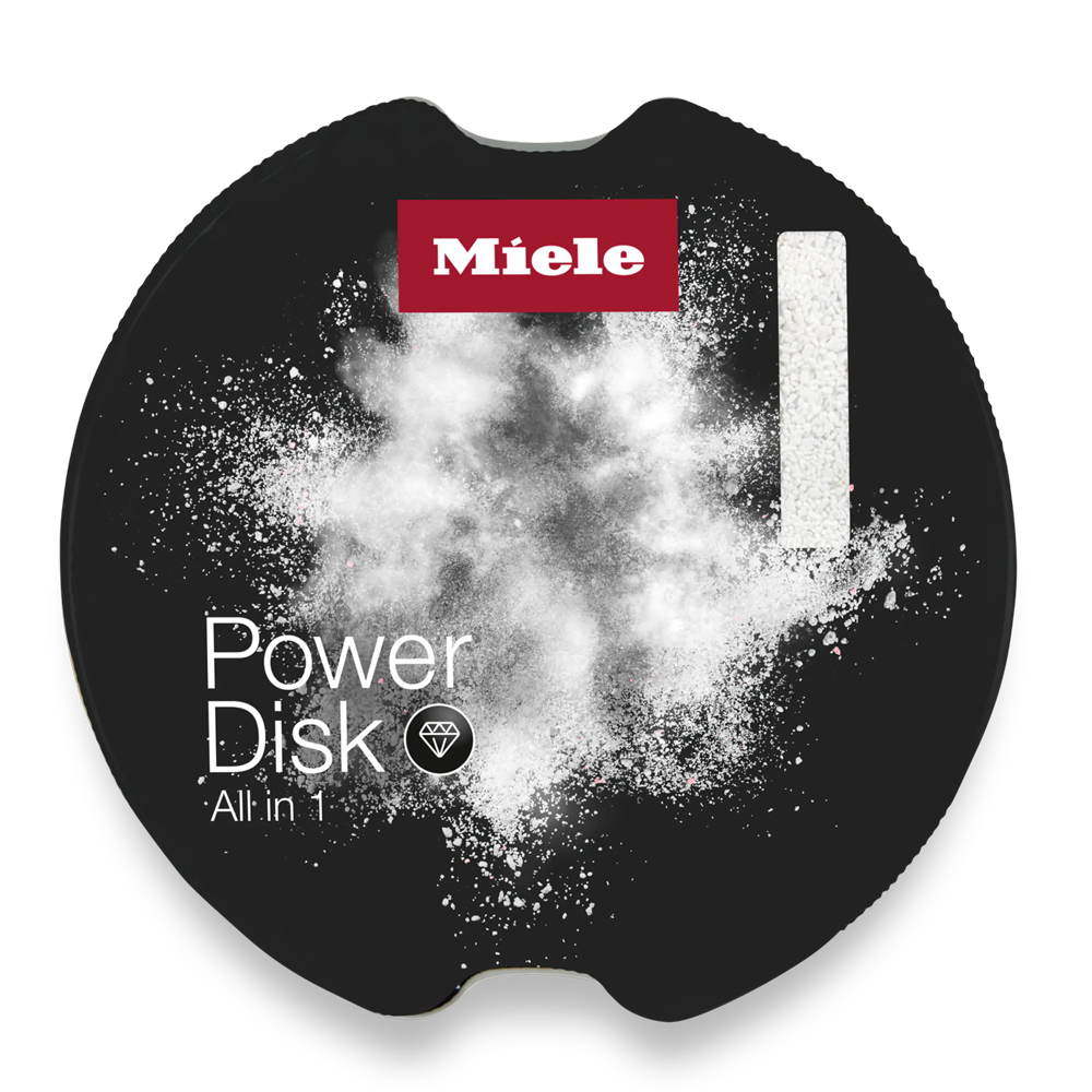 Для посудомоечных машин Miele купить в Нефтеюганске | Официальный сайт