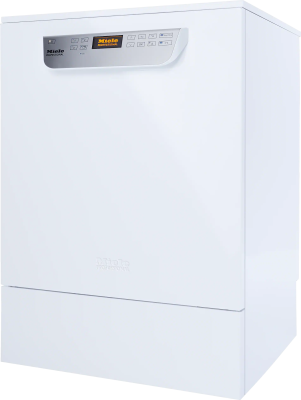 Автомат для мойки и дезинфекции PG 8562 [WW]