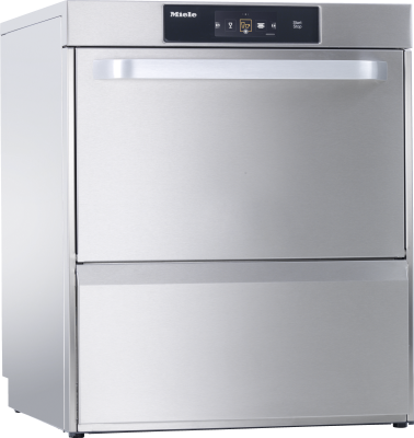 Профессиональная посудомоечная машина PTD 702 Miele купить в #REGION_NAME_DECLINE_PP# | Всегда в наличии! | Артикул 11097640 | Официальный сайт
