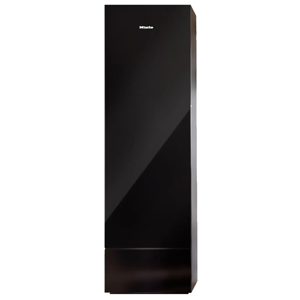 Сушильные шкафы Miele купить в Нефтеюганске | Официальный сайт