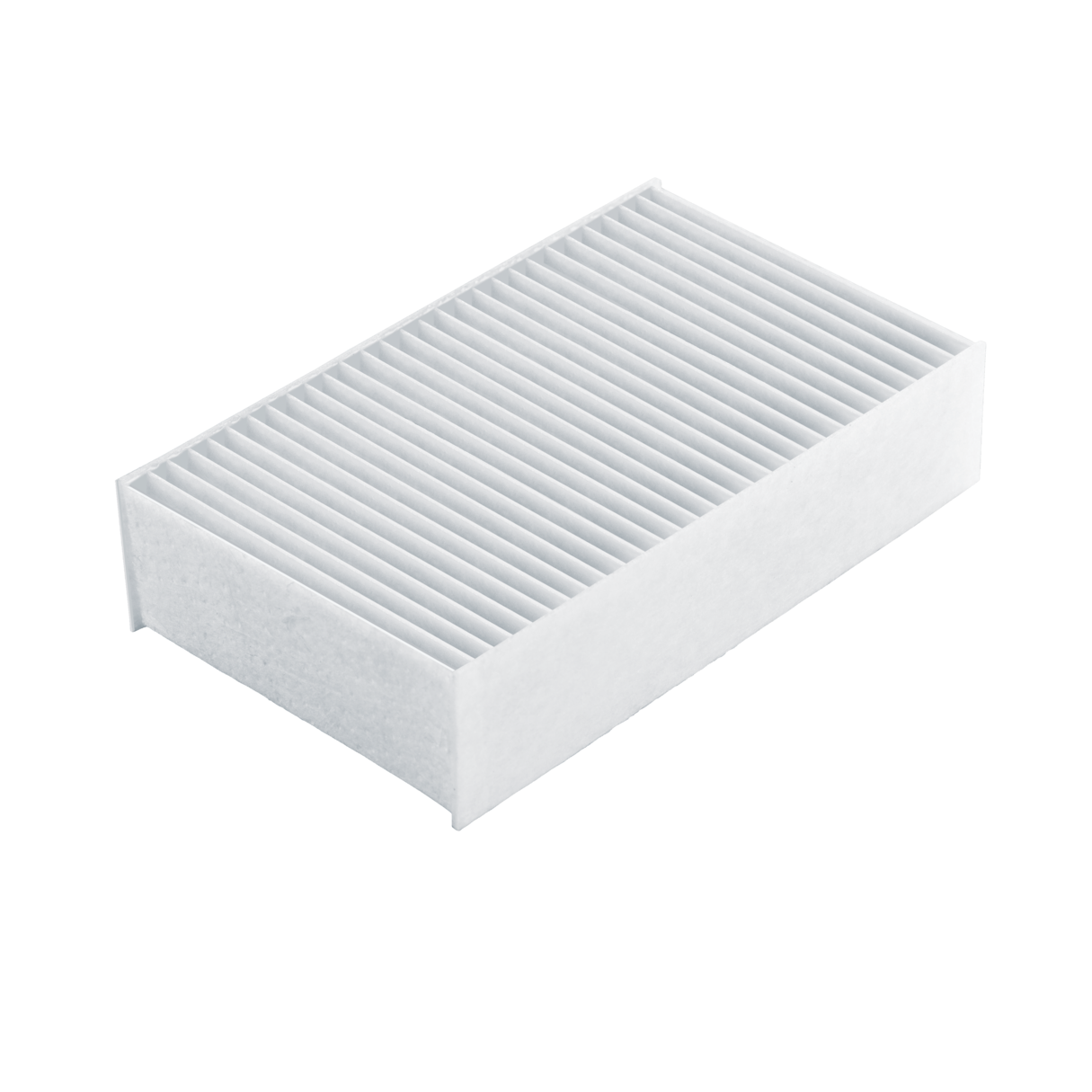 TF-HG4 /Фильтр для сушильных машин Т4805, Т 4465 Miele купить в Нефтеюганске | Всегда в наличии! | Артикул 06202520 | Официальный сайт