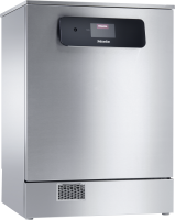 Профессиональная посудомоечная машина PFD 402 [WB SpeedAir] сталь Miele купить в #REGION_NAME_DECLINE_PP# | Всегда в наличии! | Артикул 12065160 | Официальный сайт