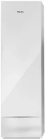 Сушильный шкаф Aerium LC 860 WP BRWS бриллиантовый белый Miele купить в Нефтеюганске | Всегда в наличии! | Артикул 12483950 | Официальный сайт