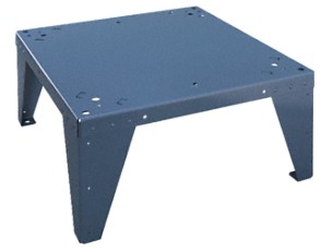 Цоколь открытый 30 см APCL 003 для PWM5xx/PWM9xx/PDR5xx/PDR9xx Miele купить в Нефтеюганске | Всегда в наличии! | Артикул 11318780 | Официальный сайт