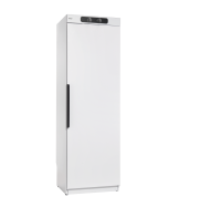 Профессиональный сушильный шкаф Easy Dryer 1900 Extreme NIMO купить в Нефтеюганске | Всегда в наличии! | Артикул 12173370 | Официальный сайт