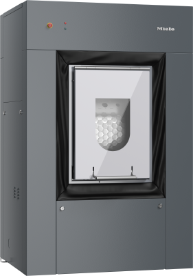 Профессиональные стиральные машины Miele купить в Нефтеюганске | Всегда в наличии! | Артикул 11812820 | Официальный сайт