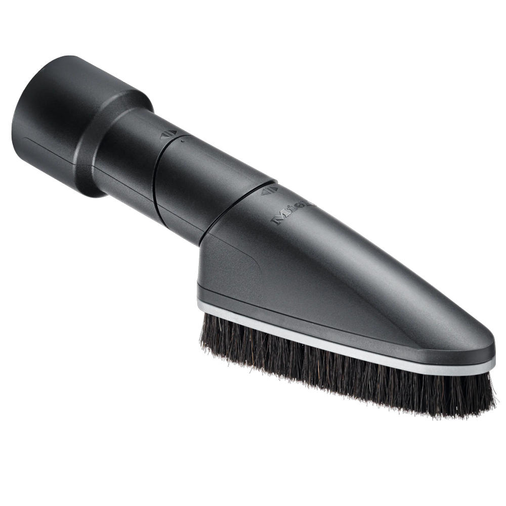 Аксессуары к пылесосам Miele купить в Нефтеюганске | Официальный сайт