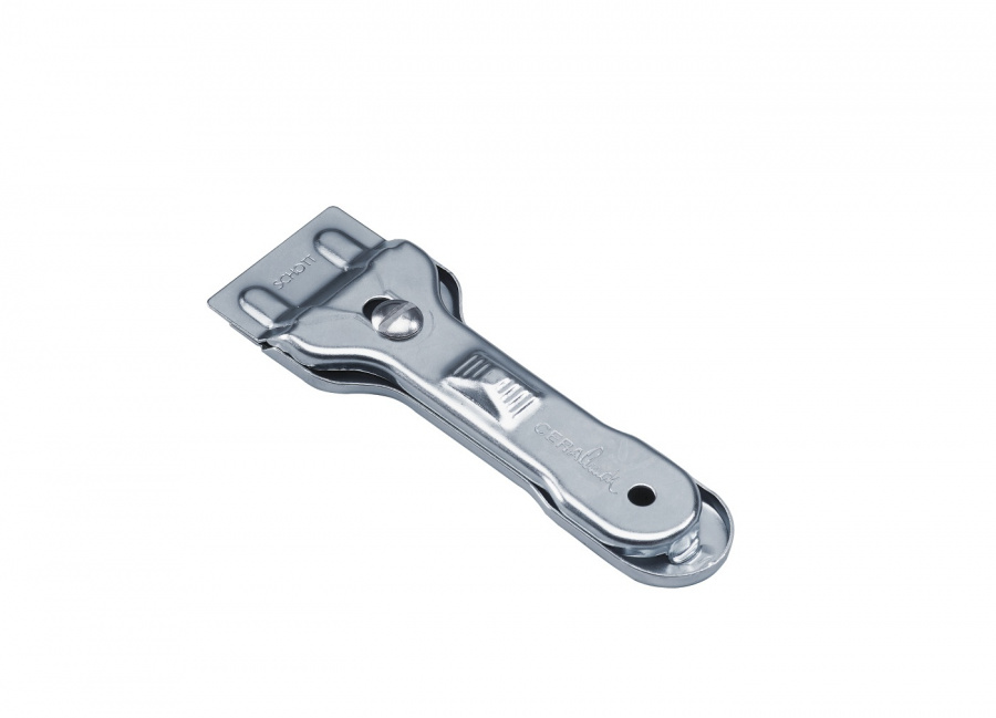 Скребок для очистки стеклокерамики GP GS KM 0011 M Miele купить в Нефтеюганске | Всегда в наличии! | Артикул 01065471 | Официальный сайт