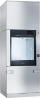 Автомат для мойки лабораторного стекла большого объема PLW 8615 [EL] Miele купить в Нефтеюганске | Всегда в наличии! | Артикул 11046380 | Официальный сайт
