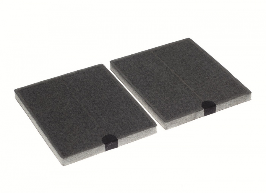 Фильтр с активированным углем DKF 15-1 NoSmell Miele купить в Нефтеюганске | Всегда в наличии! | Артикул 06938631 | Официальный сайт