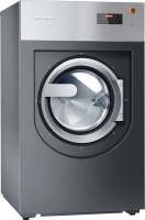 Профессиональные стиральные машины Miele купить в Нефтеюганске | Всегда в наличии! | Артикул 11780260 | Официальный сайт