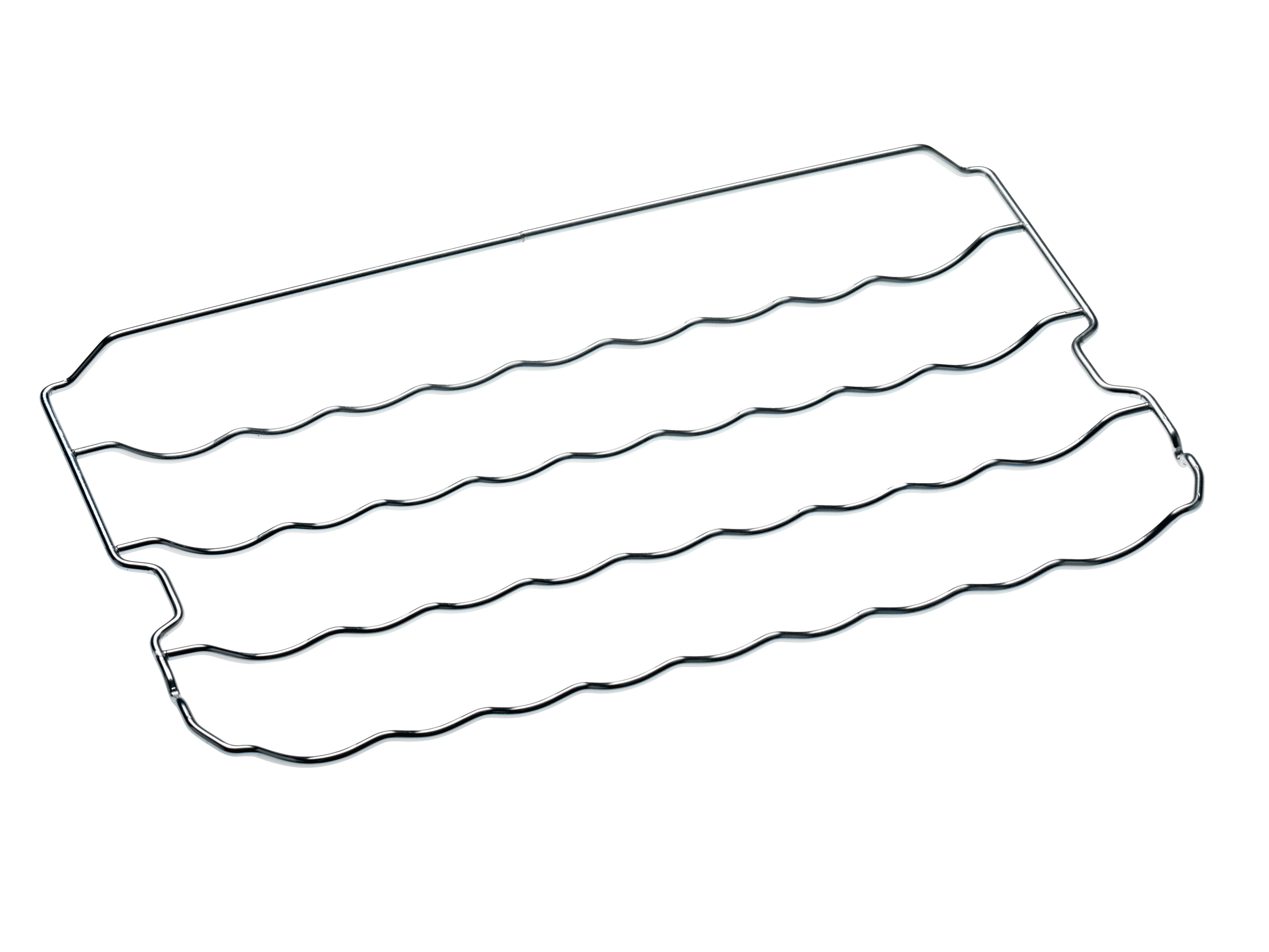 Держатель для бутылок KFR 30060 без зоны PerfectFresh Miele купить в Нефтеюганске | Всегда в наличии! | Артикул 9552690 | Официальный сайт