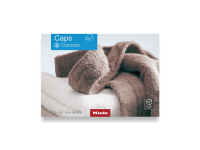 Кондиционер Cocoon Caps WA CSOC 0902 L 9 шт. Miele купить в Нефтеюганске | Всегда в наличии! | Артикул 11486080 | Официальный сайт