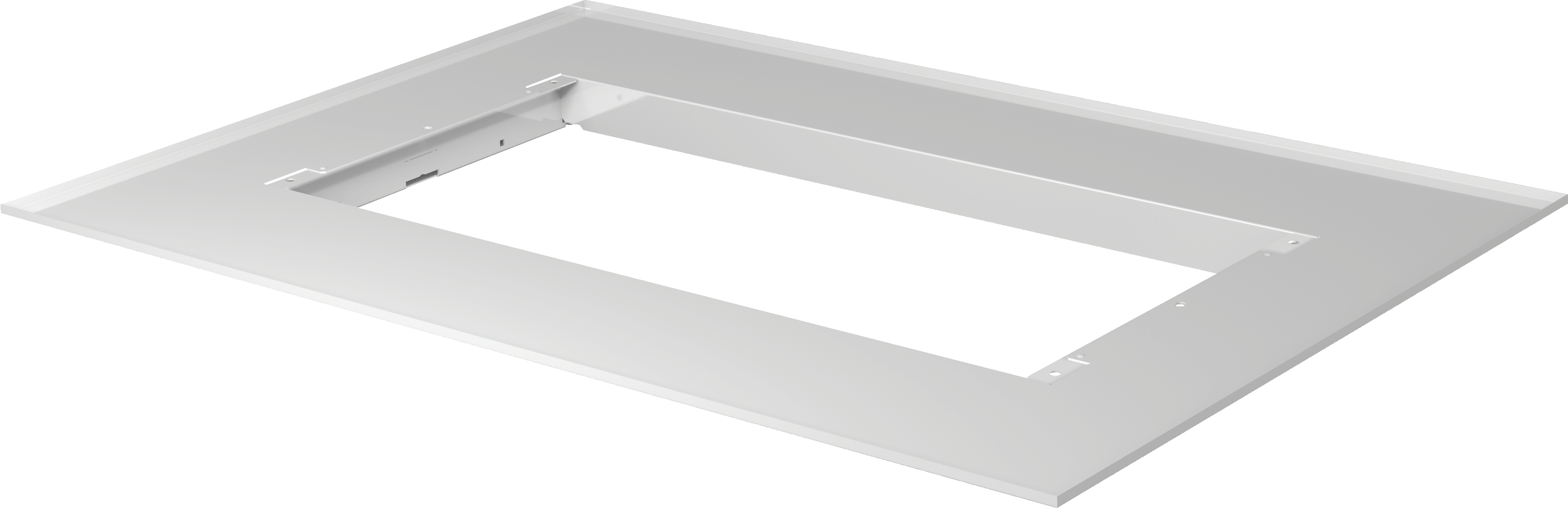 Комплект для переоборудования DUD 6700 Miele купить в Нефтеюганске | Всегда в наличии! | Артикул 10609140 | Официальный сайт