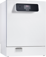 Профессиональная посудомоечная машина PFD 402 U [WB SpeedAir] белый Miele купить в Нефтеюганске | Всегда в наличии! | Артикул 12065220 | Официальный сайт