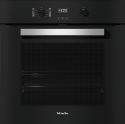 Миле Духовой шкаф H 2455 BP Miele