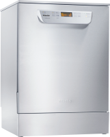 Профессиональная посудомоечная машина PG 8060 [OFFSHORE] 3 AC 220V 60HZ сталь Miele купить в #REGION_NAME_DECLINE_PP# | Всегда в наличии! | Артикул 09736630 | Официальный сайт