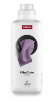 Средство для стирки цветного белья UltraColor FloralBoost WA UCFB 1501 L 1,5л Miele купить в Нефтеюганске | Всегда в наличии! | Артикул 12277350 | Официальный сайт