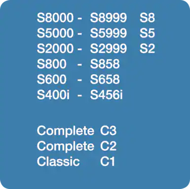Пылесборник мешок GN HyClean 3D Efficiency Miele купить в Нефтеюганске | Всегда в наличии! | Артикул 09917730 | Официальный сайт