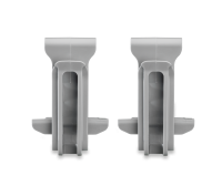 Фиксатор посуды GMCU MultClip Miele купить в Нефтеюганске | Всегда в наличии! | Артикул 12775530 | Официальный сайт