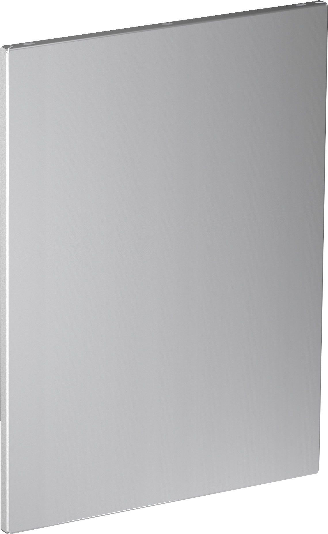 Фронтальная панель GFV 45/60-7 нержавеющая сталь Miele купить в Нефтеюганске | Всегда в наличии! | Артикул 11526950 | Официальный сайт