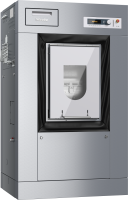 Профессиональные стиральные машины Miele купить в Нефтеюганске | Всегда в наличии! | Артикул 11812750 | Официальный сайт