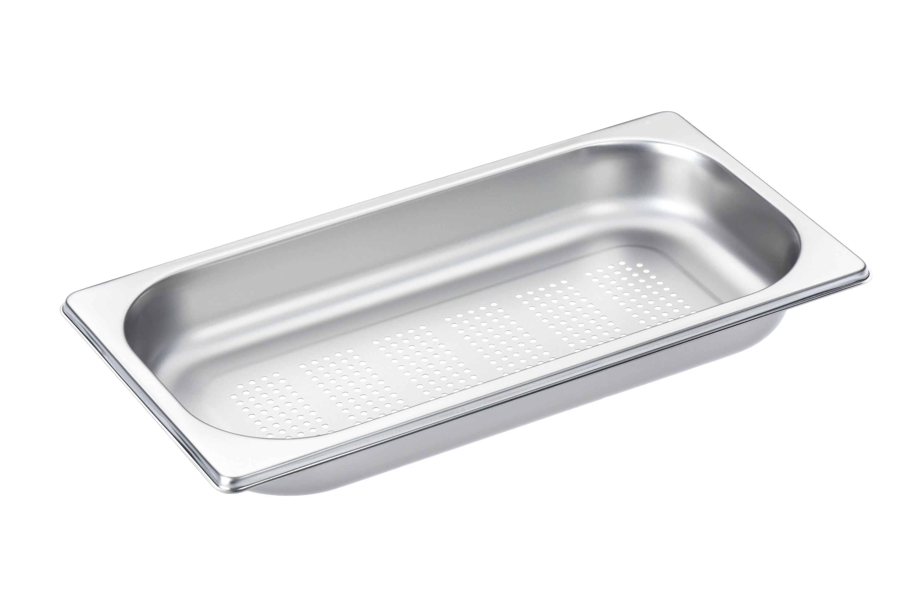 Контейнер перфорированный DGGL 1 Miele купить в Нефтеюганске | Всегда в наличии! | Артикул 05001370 | Официальный сайт