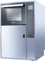 Термодезинфектор PWD 8532 [WS DSN IMS DWC] Miele купить в Нефтеюганске | Всегда в наличии! | Артикул 10957510 | Официальный сайт