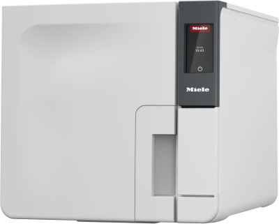 Стерилизатор PST 2210 Miele купить в Нефтеюганске | Всегда в наличии! | Артикул 11368180 | Официальный сайт