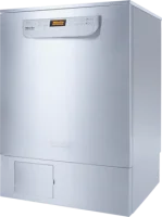 Лабораторная посудомоечная машина для мойки лабораторного стекла PG 8593 [WW AD Set WLAN/LAN DOS] Miele купить в Нефтеюганске | Всегда в наличии! | Артикул 10123180 | Официальный сайт