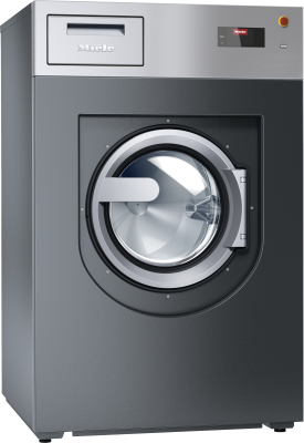 Профессиональные стиральные машины Miele купить в Нефтеюганске | Всегда в наличии! | Артикул 11780290 | Официальный сайт