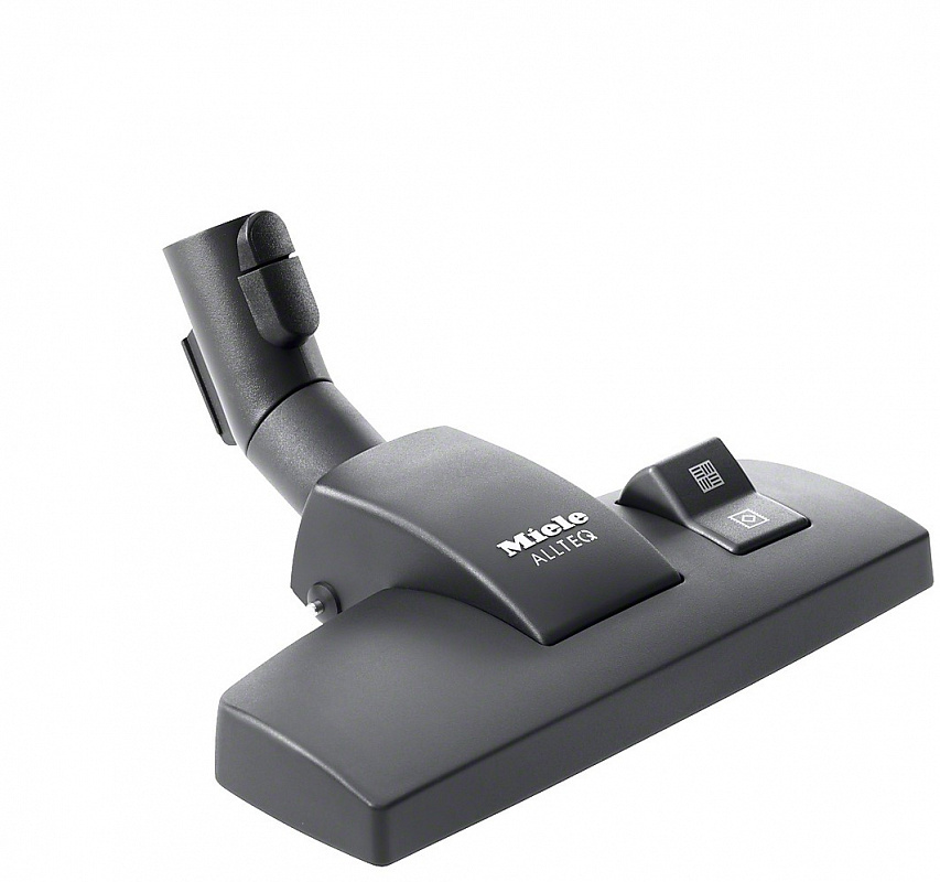 Насадка SBD 285-3 Miele купить в Нефтеюганске | Всегда в наличии! | Артикул 07253830 | Официальный сайт