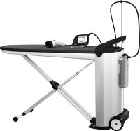 Профессиональная паровая гладильная система PIB 100 [EL] Miele купить в Нефтеюганске | Всегда в наличии! | Артикул 11580600 | Официальный сайт