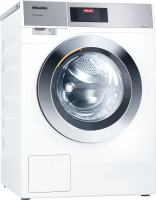 Профессиональные стиральные машины Miele купить в Нефтеюганске | Всегда в наличии! | Артикул 11251300 | Официальный сайт