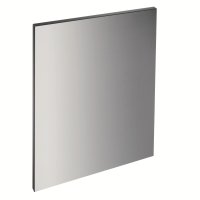 Фронтальная панель GFVi 603/72-1 сталь CleanSteel Miele купить в Нефтеюганске | Всегда в наличии! | Артикул 07160740 | Официальный сайт