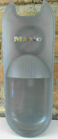 Резервуар для воды Miele купить в Нефтеюганске | Всегда в наличии! | Артикул 10029140 | Официальный сайт